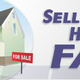 Illustration for article titled iReally Don’t Know Why, But My House Won’t Sellem/em/i